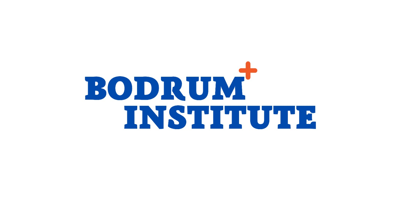 Bodrum Institute